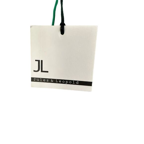 Jules and Leopold Bermuda shorts Large - Picture 4 of 7